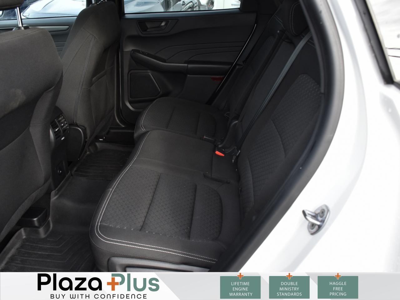 2023 Ford Escape Active Photo