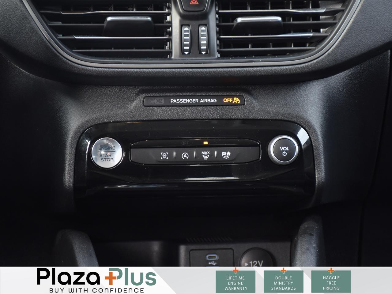 2023 Ford Escape Active Photo