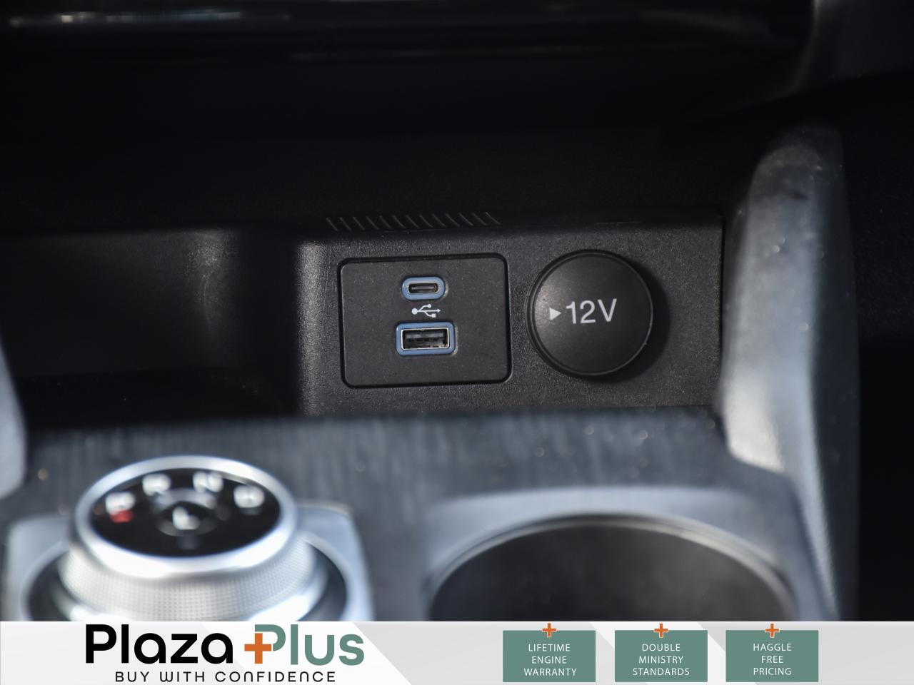 2023 Ford Escape Active Photo