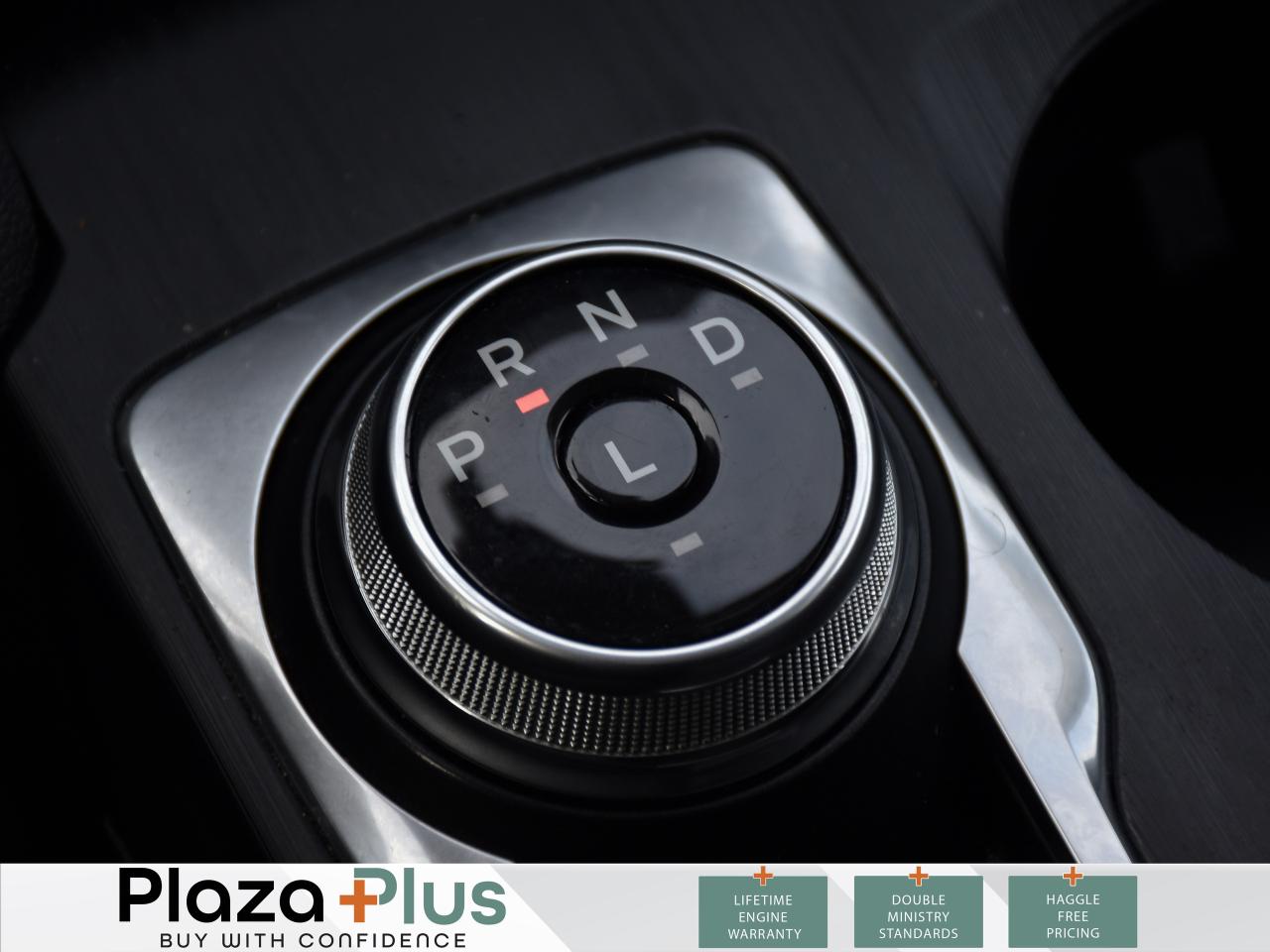 2023 Ford Escape Active Photo