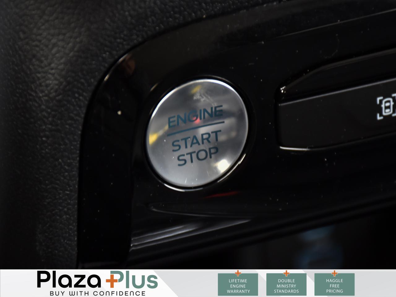 2023 Ford Escape Active Photo