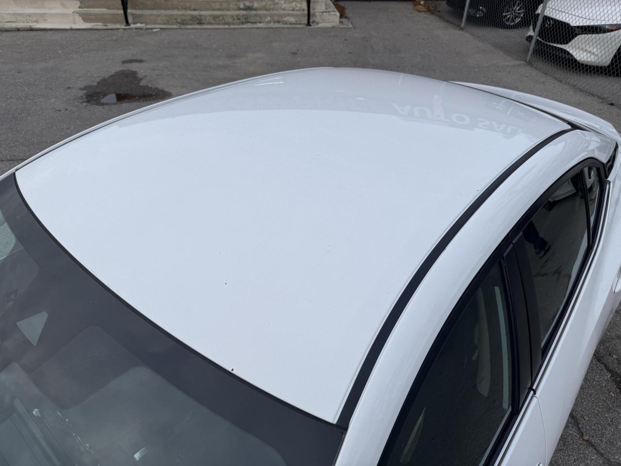 2023 Nissan Sentra No Accidents l S Plus l FWD l 2.0L l 4Cyl Photo