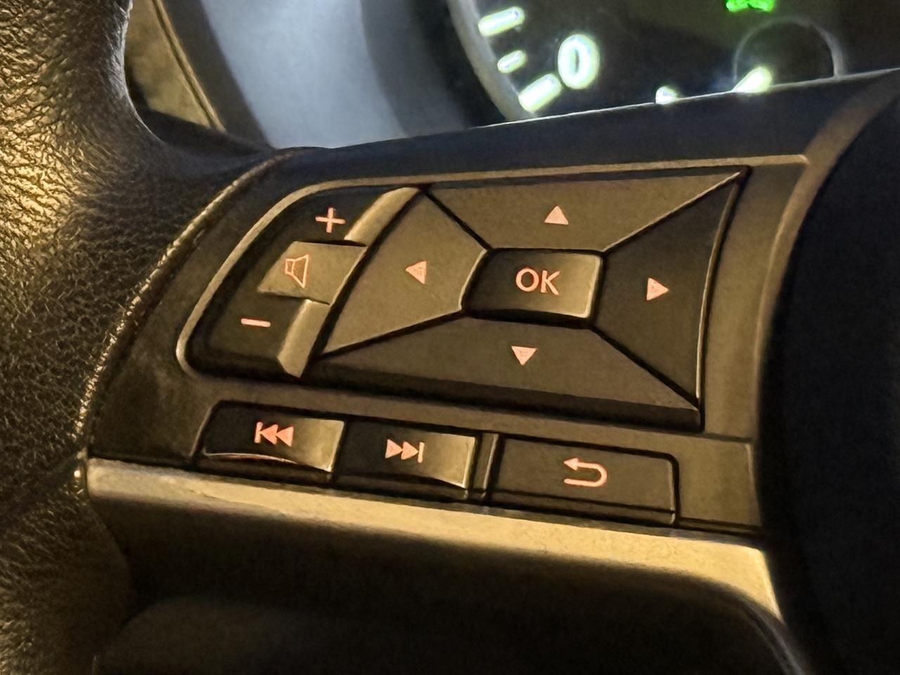 2023 Nissan Sentra No Accidents l S Plus l FWD l 2.0L l 4Cyl Photo