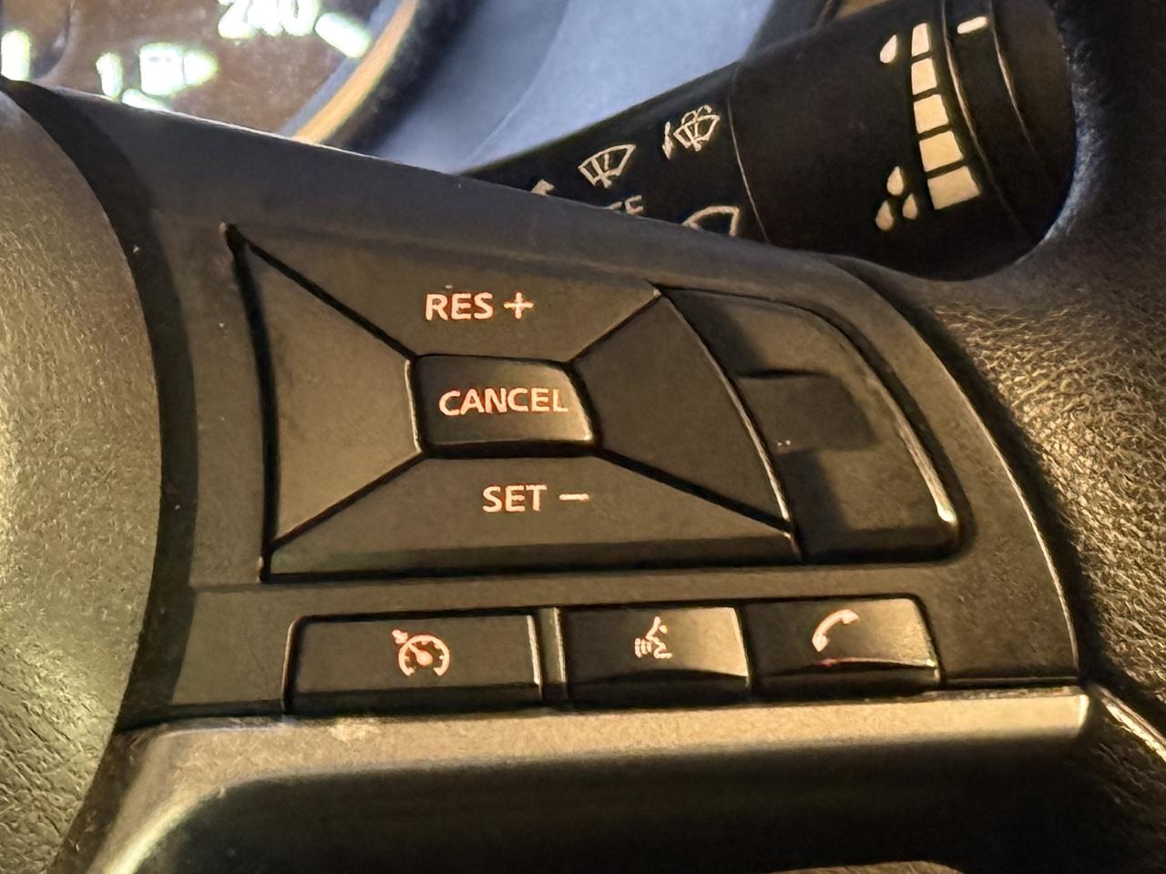 2023 Nissan Sentra No Accidents l S Plus l FWD l 2.0L l 4Cyl Photo