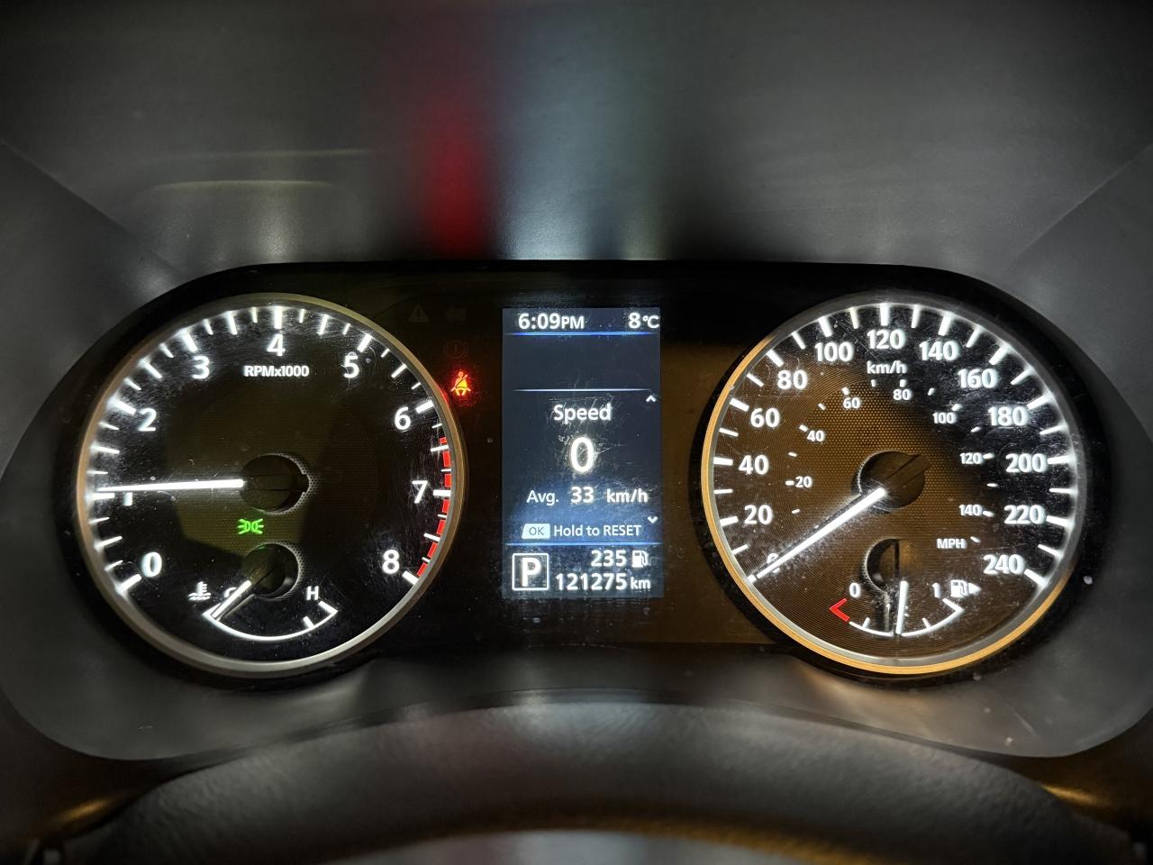 2023 Nissan Sentra No Accidents l S Plus l FWD l 2.0L l 4Cyl Photo