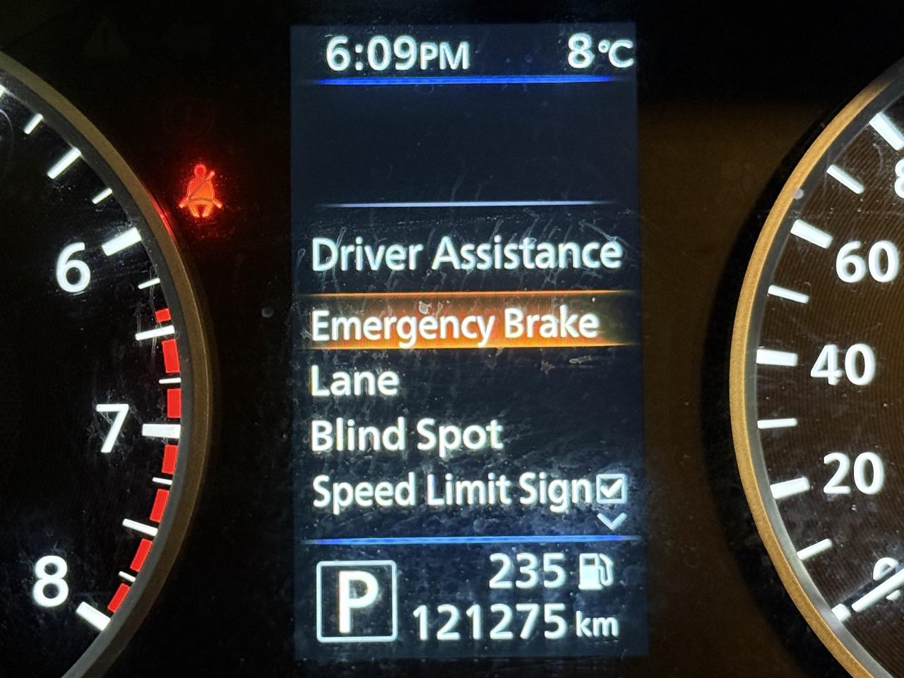 2023 Nissan Sentra No Accidents l S Plus l FWD l 2.0L l 4Cyl Photo