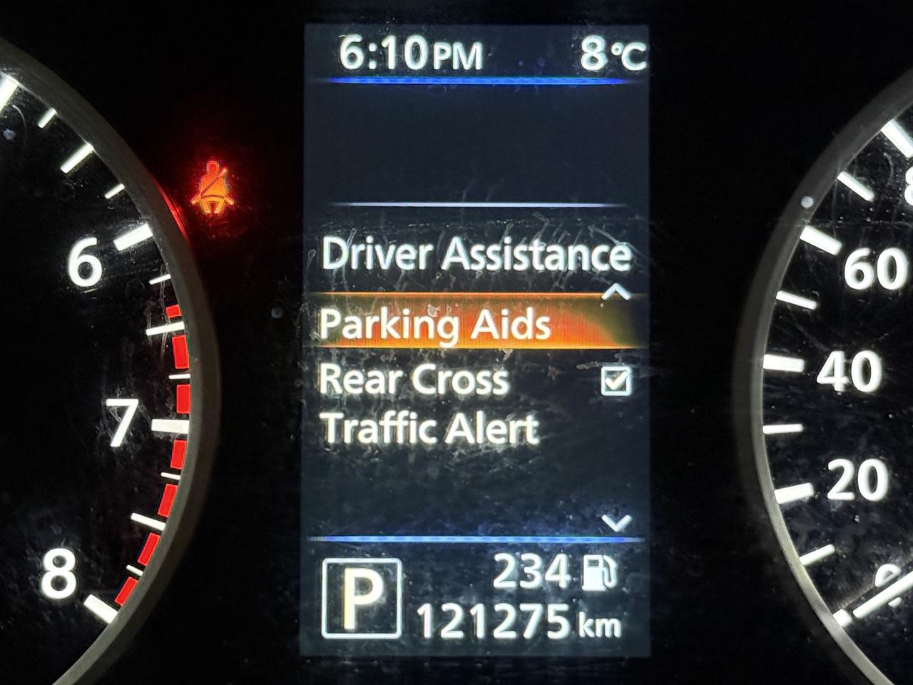 2023 Nissan Sentra No Accidents l S Plus l FWD l 2.0L l 4Cyl Photo