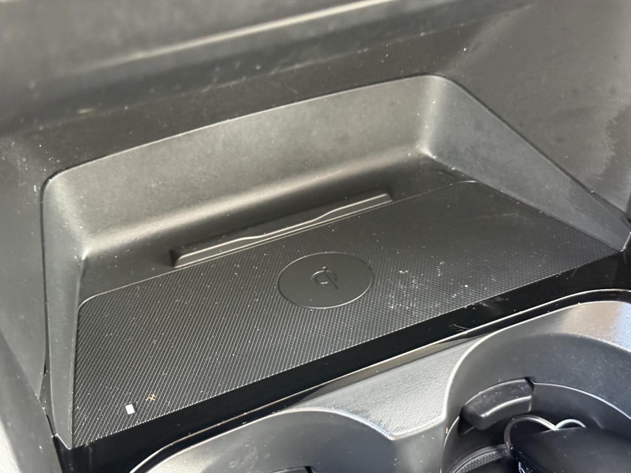 2025 Mazda MAZDA3 No Accidents l Mazda Warranty l One Owner l Photo