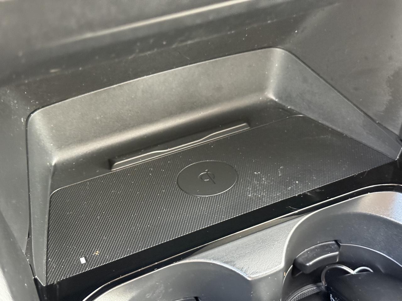 2025 Mazda MAZDA3 No Accidents l Mazda Warranty l One Owner l Photo