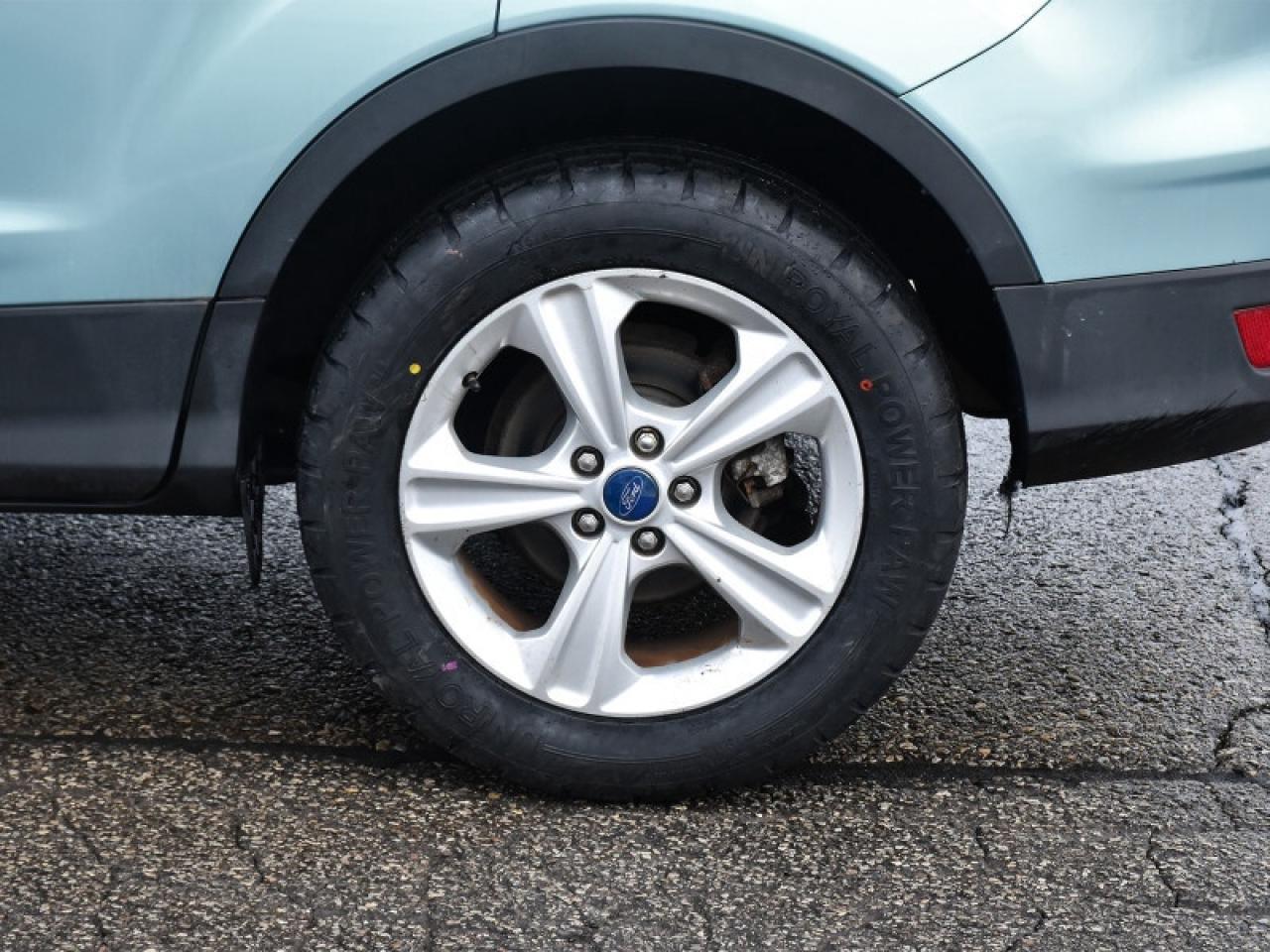 2013 Ford Escape SE   Low Milage   Cruise Control   Keyless Entry Photo