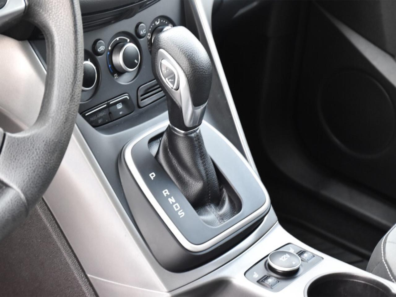 2013 Ford Escape SE   Low Milage   Cruise Control   Keyless Entry Photo