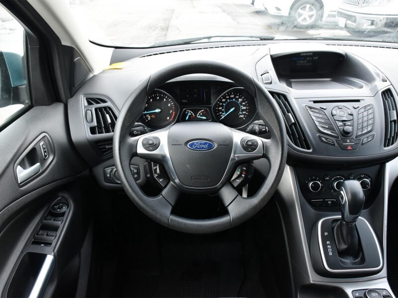 2013 Ford Escape SE   Low Milage   Cruise Control   Keyless Entry Photo