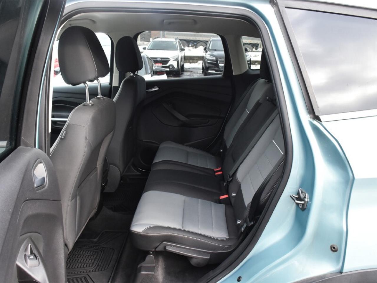 2013 Ford Escape SE   Low Milage   Cruise Control   Keyless Entry Photo