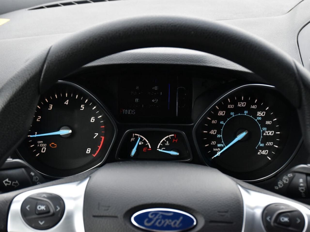 2013 Ford Escape SE   Low Milage   Cruise Control   Keyless Entry Photo