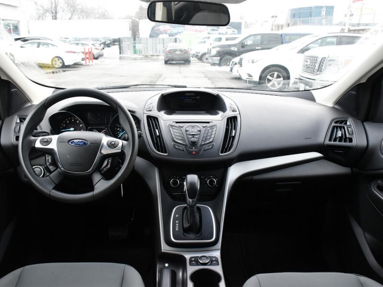 2013 Ford Escape SE   Low Milage   Cruise Control   Keyless Entry Photo