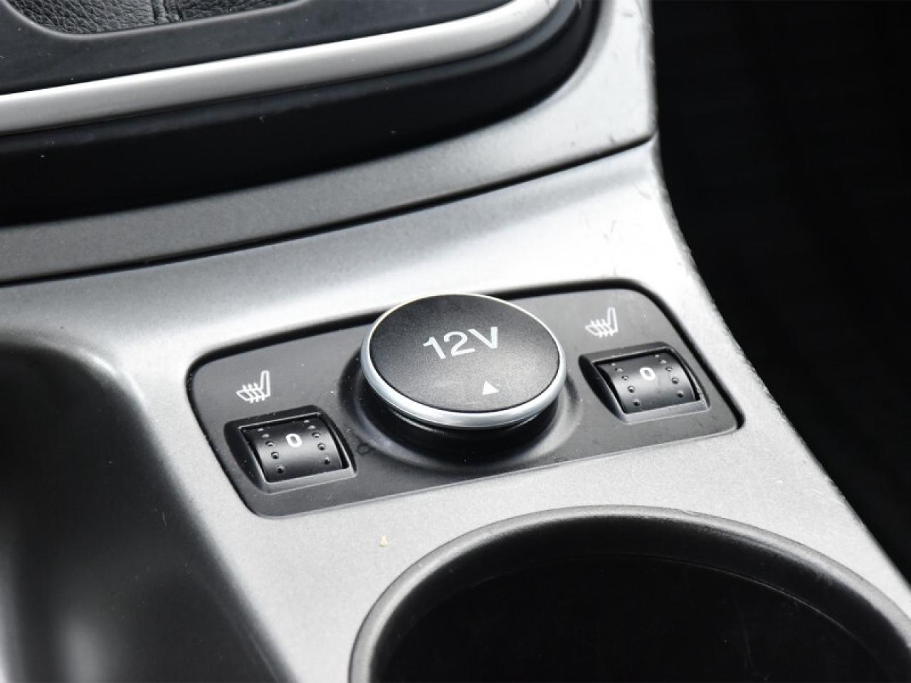 2013 Ford Escape SE   Low Milage   Cruise Control   Keyless Entry Photo