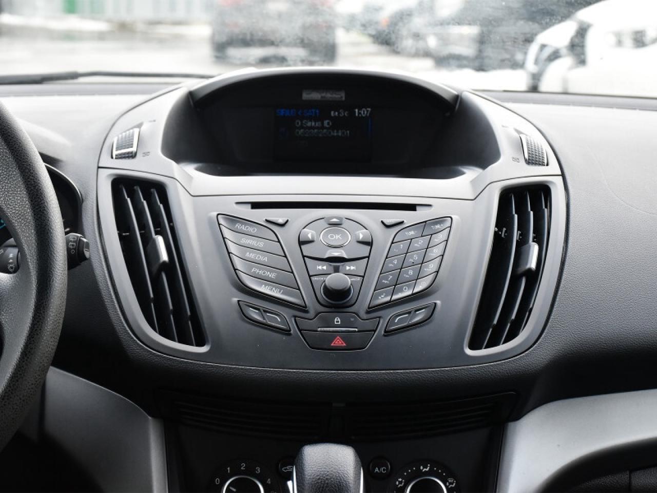 2013 Ford Escape SE   Low Milage   Cruise Control   Keyless Entry Photo