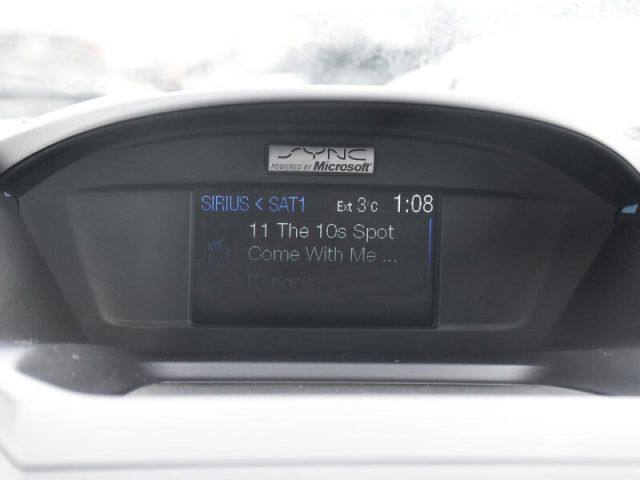 2013 Ford Escape SE   Low Milage   Cruise Control   Keyless Entry Photo