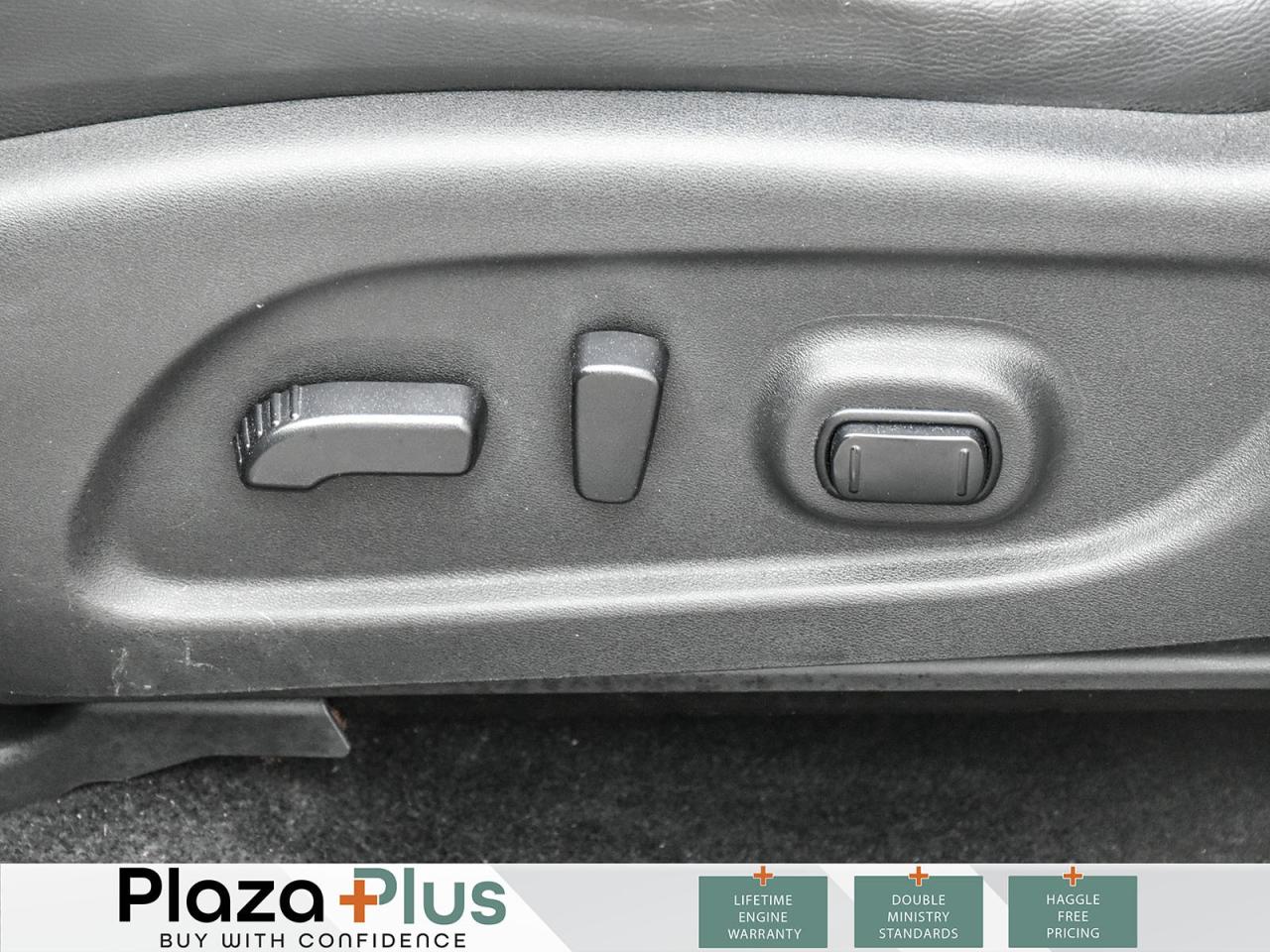 2016 Nissan Murano SL Photo