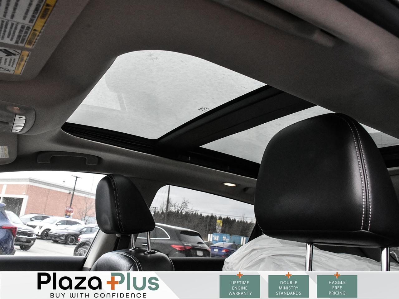 2016 Nissan Murano SL Photo