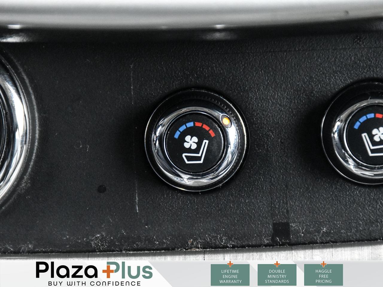 2016 Nissan Murano SL Photo