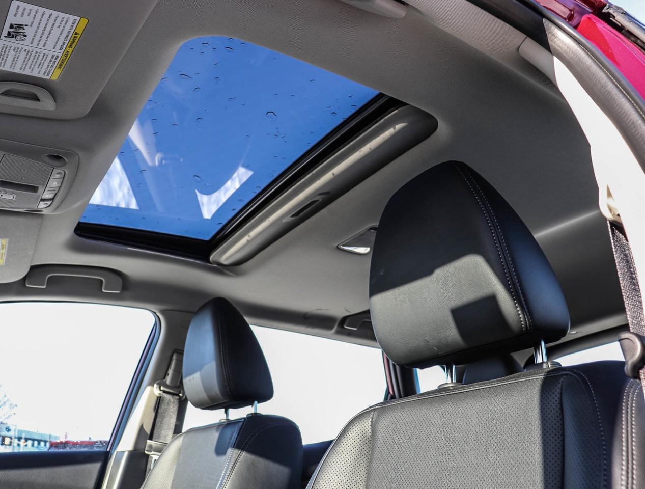 2023 Nissan Qashqai SL Photo