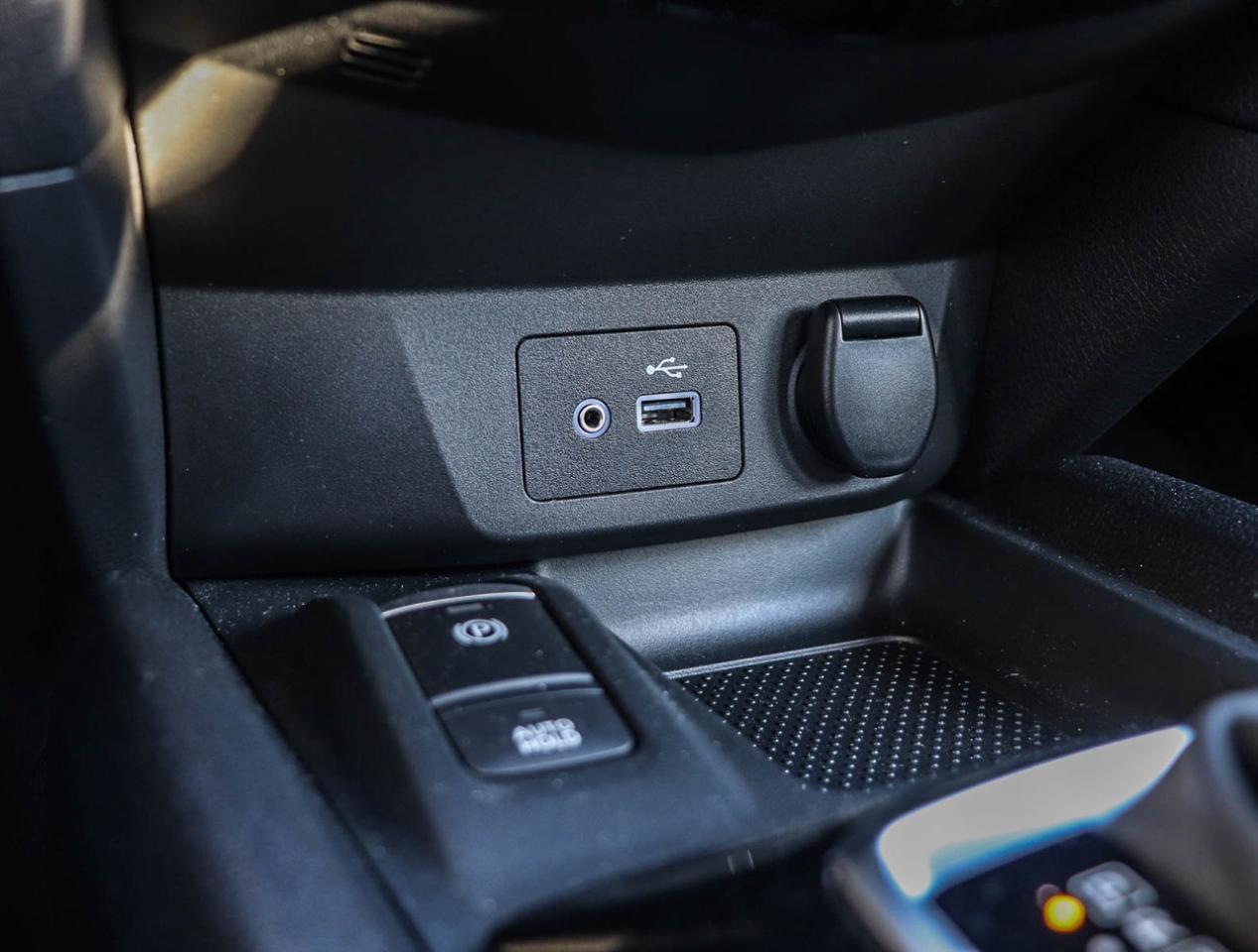 2023 Nissan Qashqai SL Photo