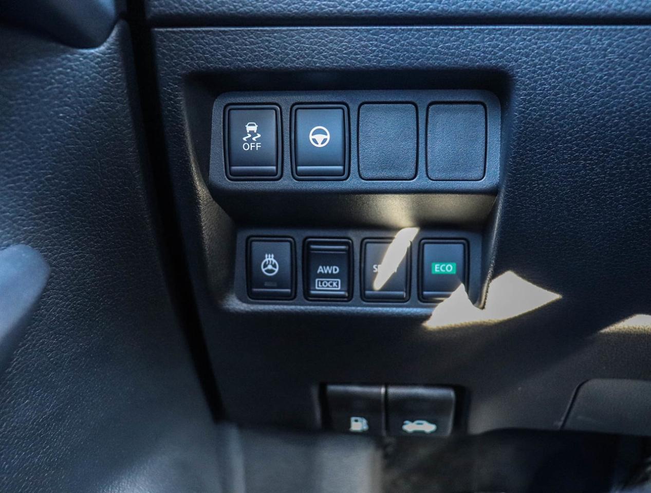 2023 Nissan Qashqai SL Photo