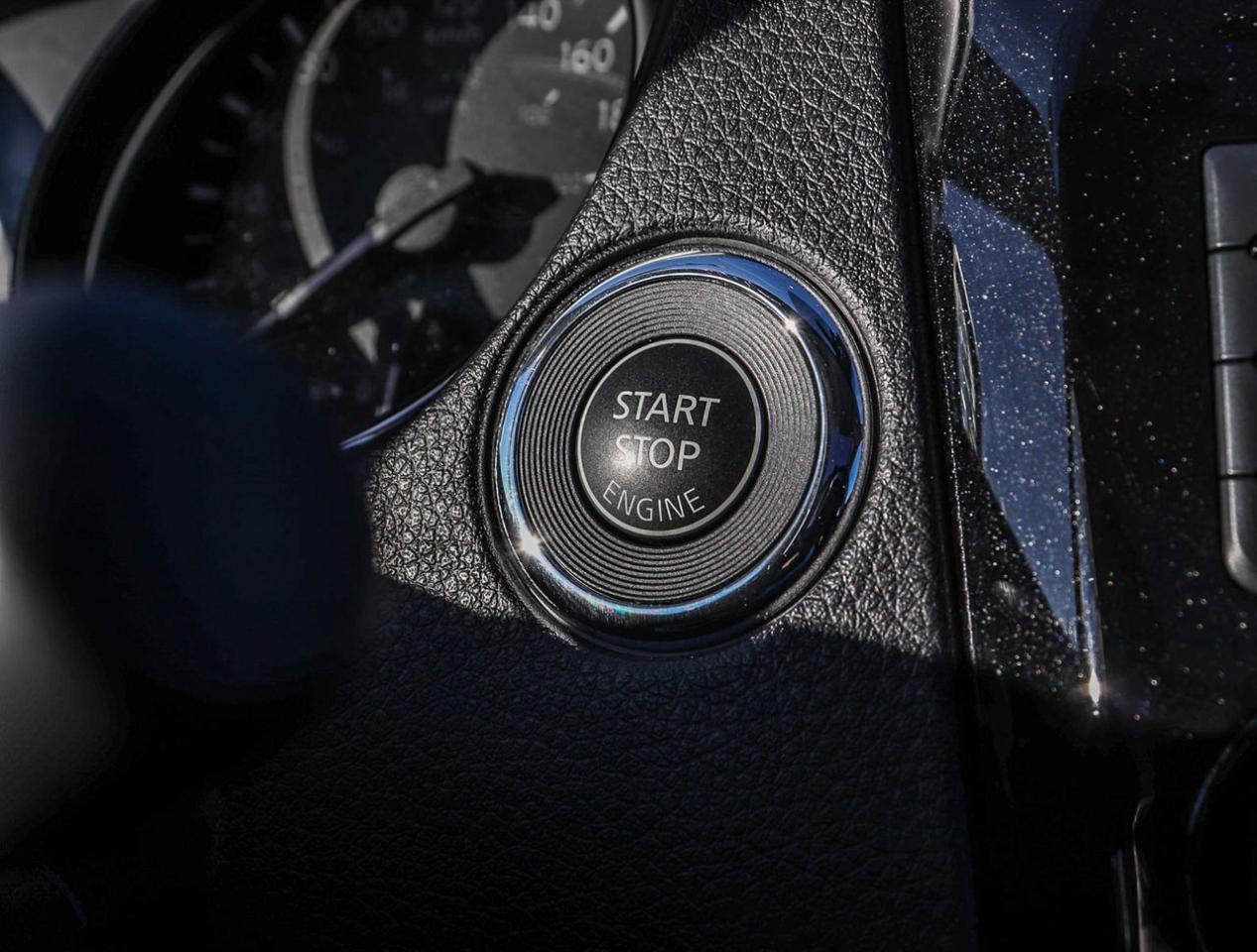 2023 Nissan Qashqai SL Photo