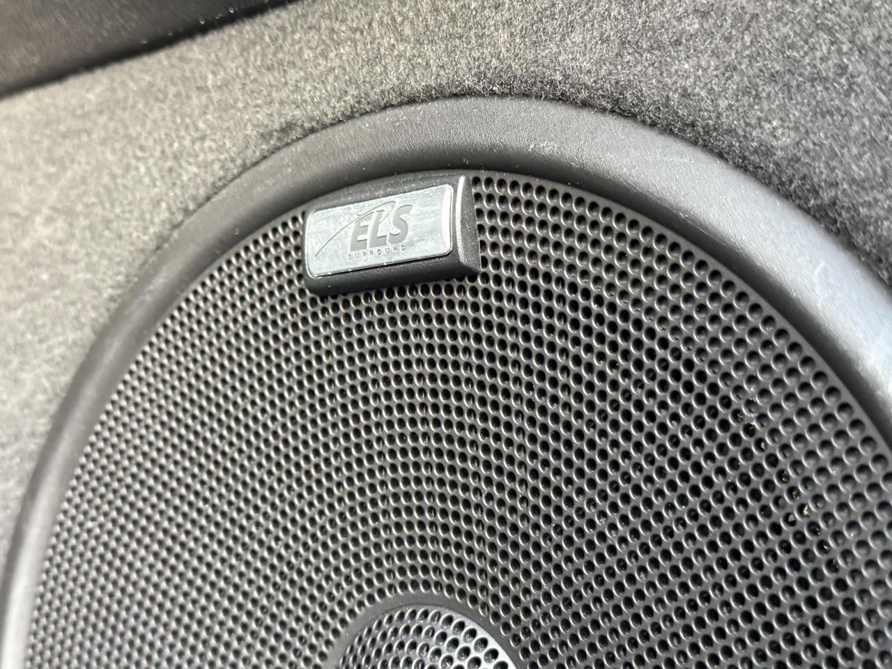 2013 Acura RDX Tech-Pkg l AWD l 2 Owners l Low Km l Leather l Photo