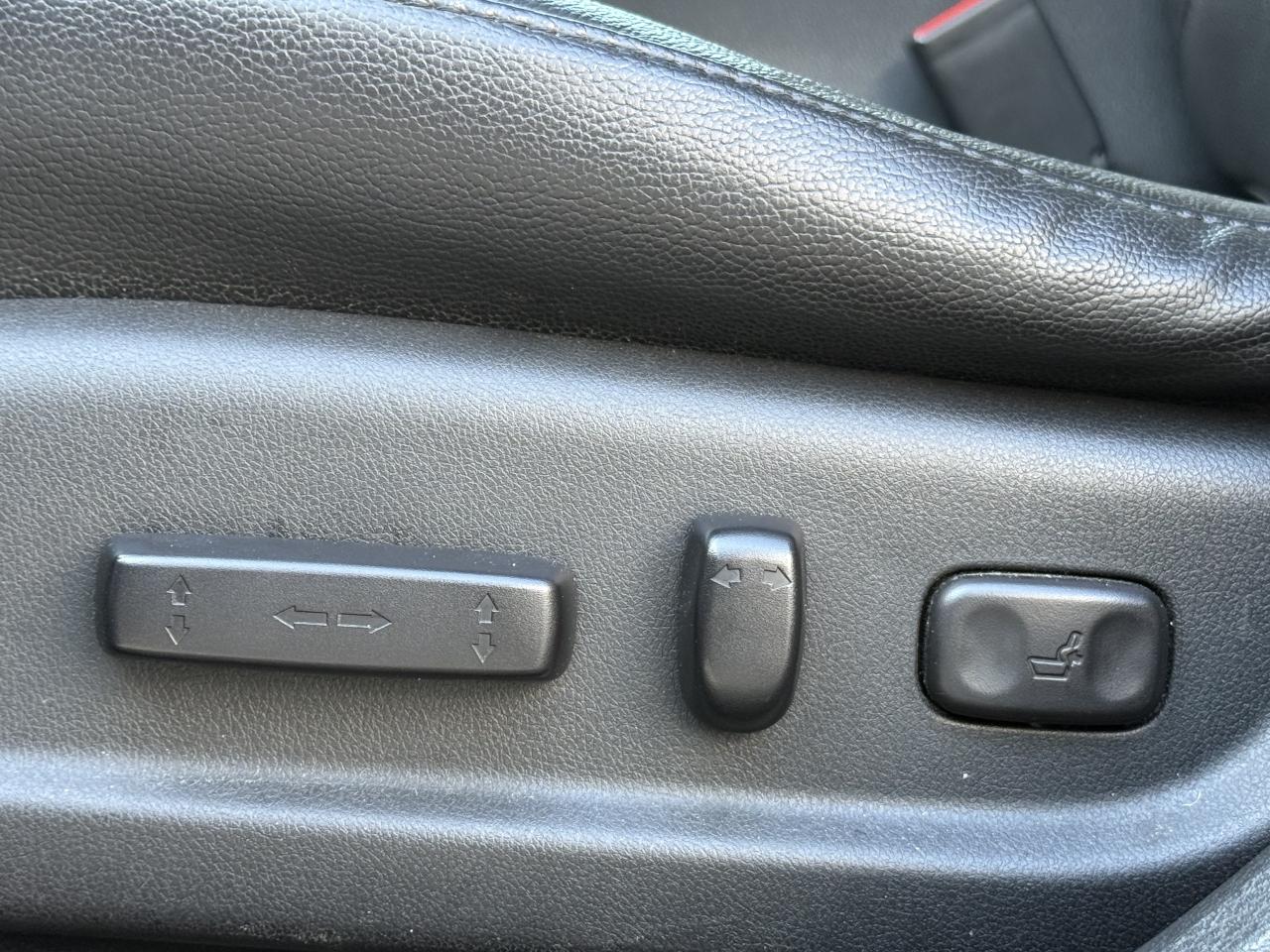 2013 Acura RDX Tech-Pkg l AWD l 2 Owners l Low Km l Leather l Photo