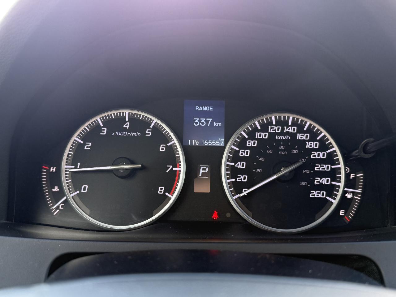 2013 Acura RDX Tech-Pkg l AWD l 2 Owners l Low Km l Leather l Photo