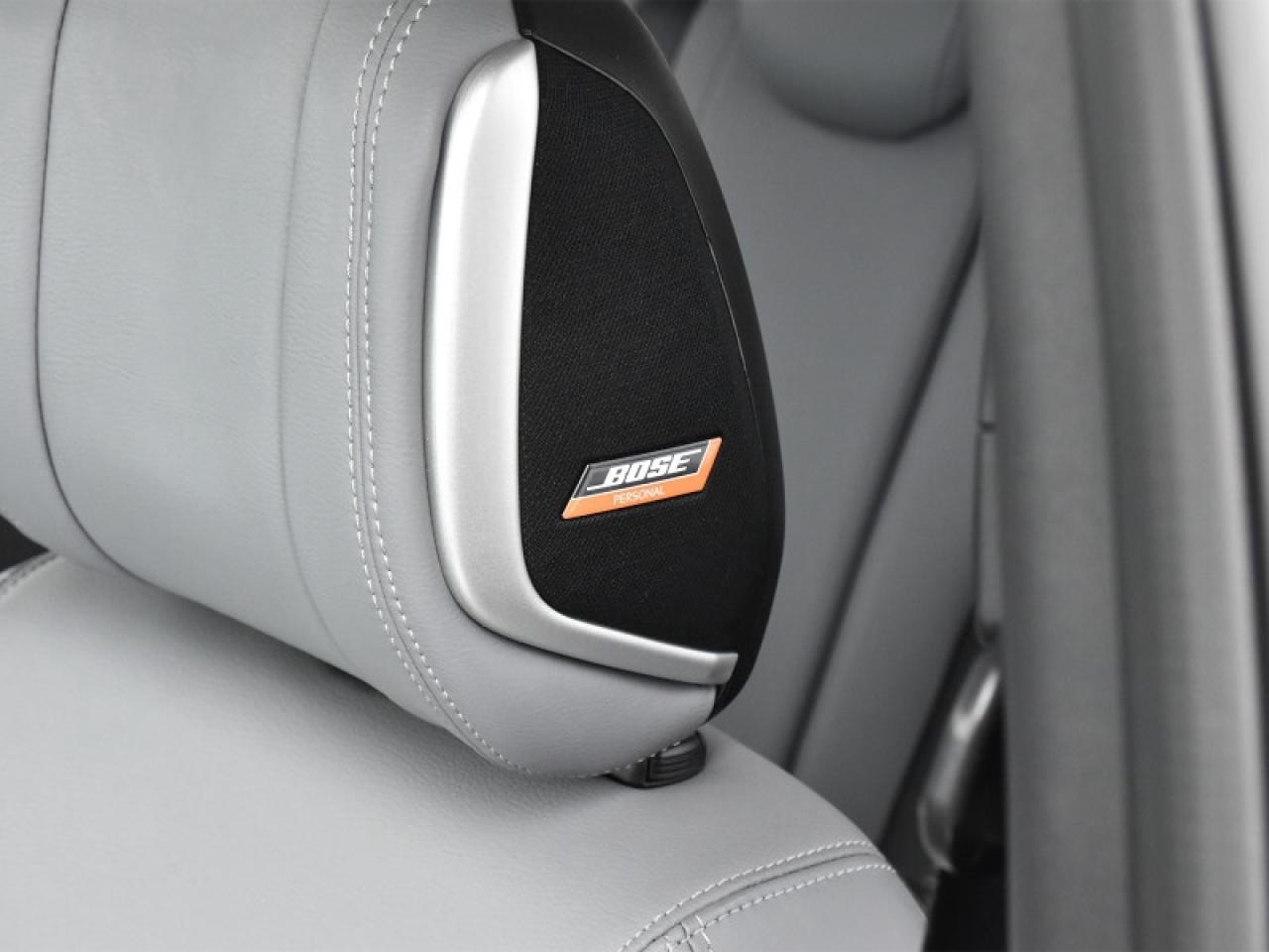 2023 Nissan Kicks SR Premium   Bose   Leather   Nav   Sunroof   360 Photo