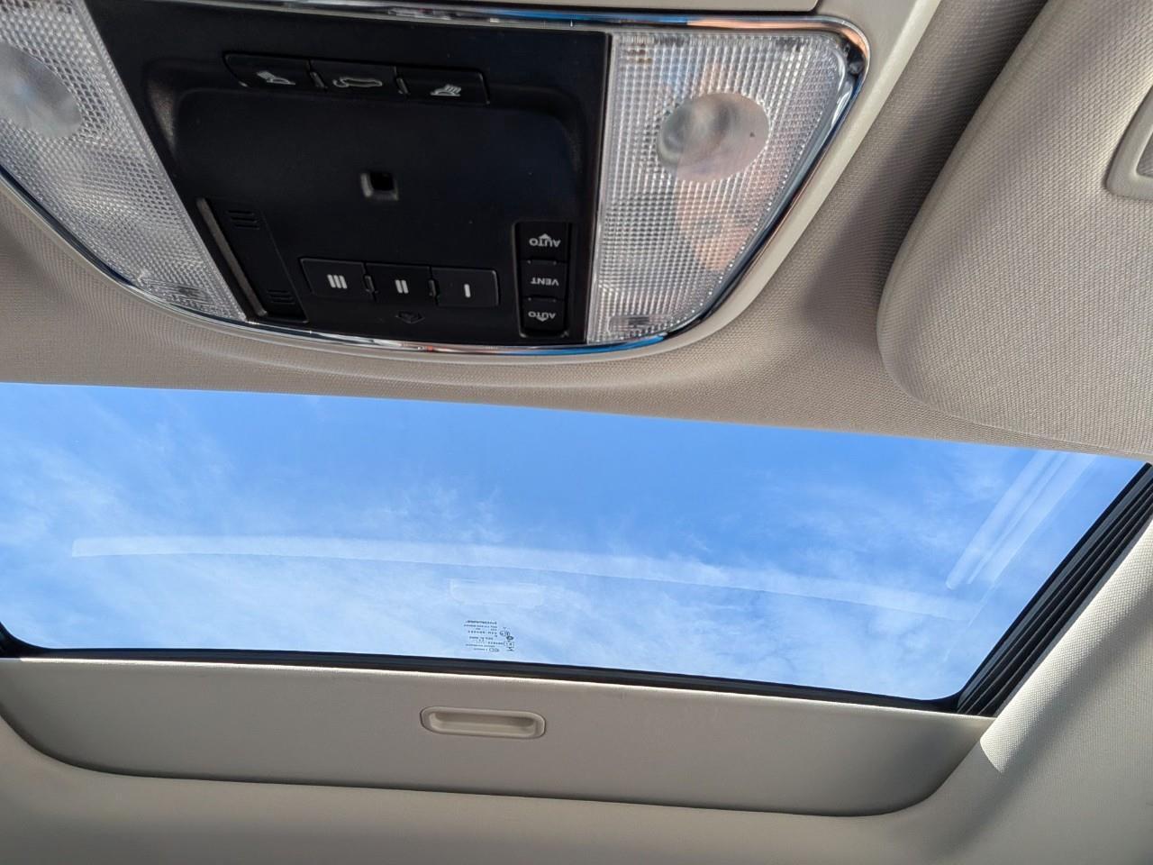 2018 Dodge Durango GT 7- PASSENGER SUV Photo