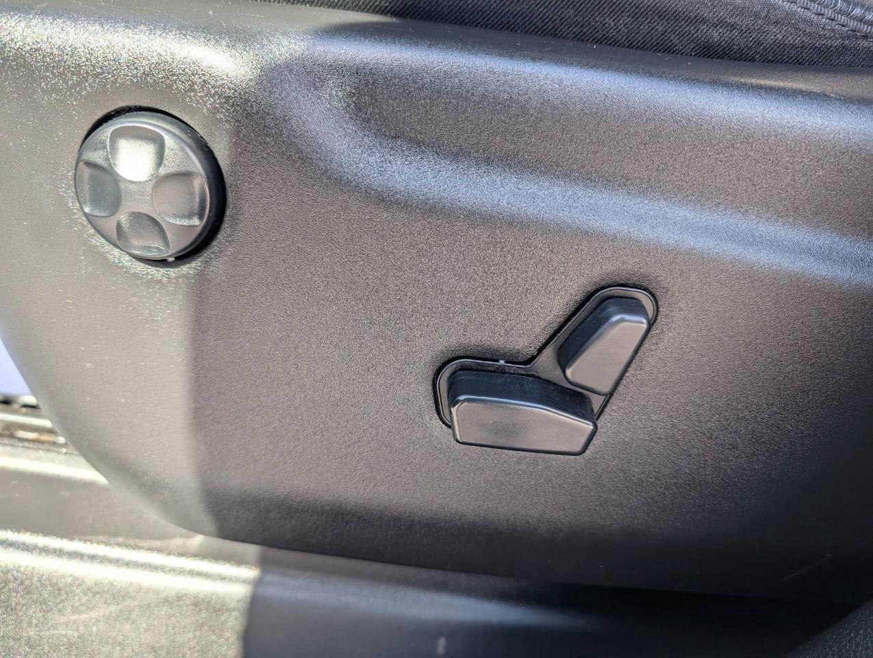 2018 Dodge Durango GT 7- PASSENGER SUV Photo