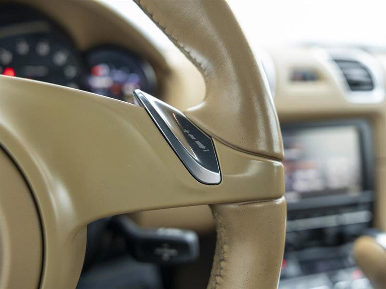 2014 Porsche Boxster PDK Blue Photo