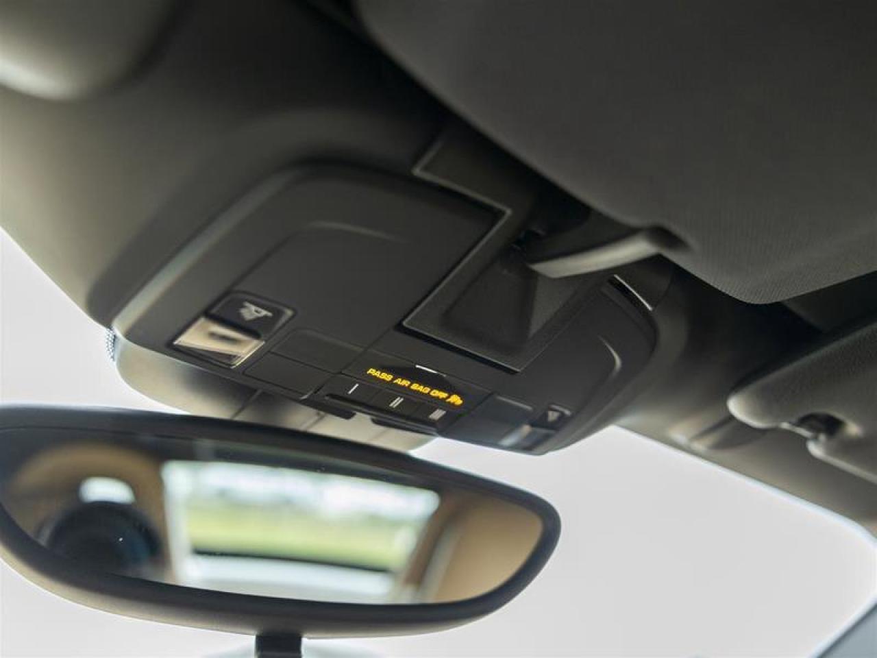 2014 Porsche Boxster PDK Blue Photo