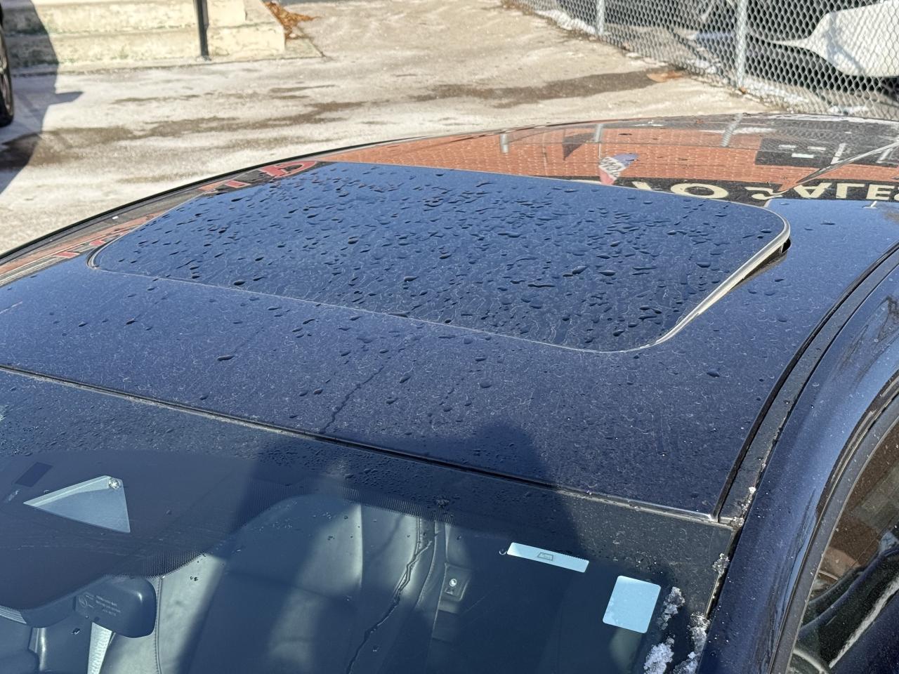 2024 Mazda Mazda3 Sport No Accident l GS l i-ACTIV l AWD l Mazda Warranty Photo