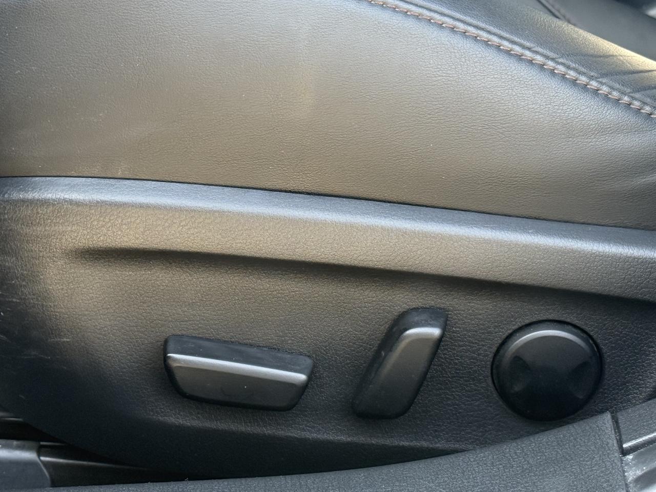 2024 Mazda Mazda3 Sport No Accident l GS l i-ACTIV l AWD l Mazda Warranty Photo