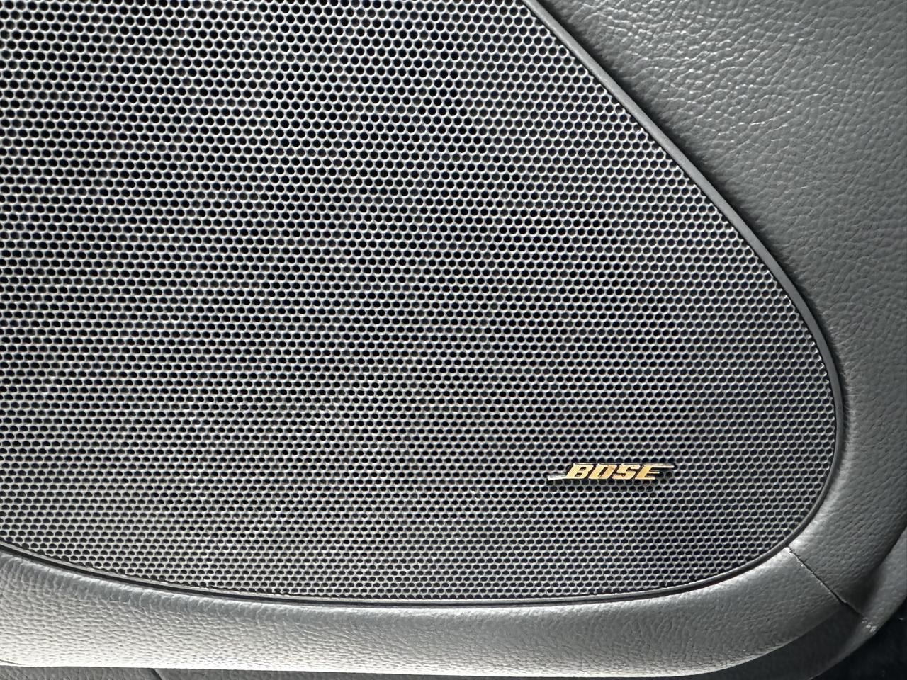 2003 Mercedes-Benz SL-Class Coupe  Roadster 5.0L Photo