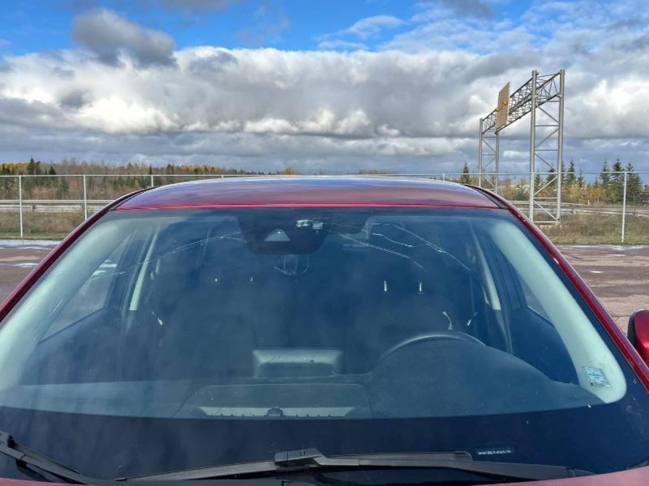 2018 Mazda CX-5 No Accidents l GX l AWD l One Owner l 2.5L Photo