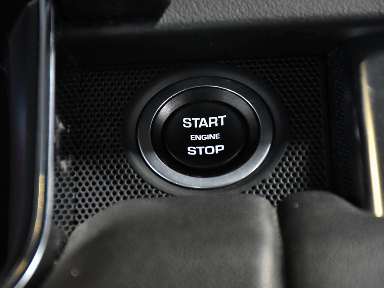 2021 Land Rover Range Rover Sport No Accident l Td6 l Diesel l SE l AWD l Sport Photo