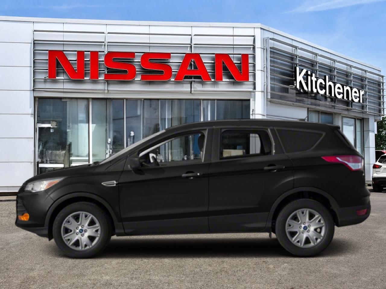 2013 Ford Escape SE   **AS-IS**   Auto   FWD   Bluetooth   Heated S Photo0