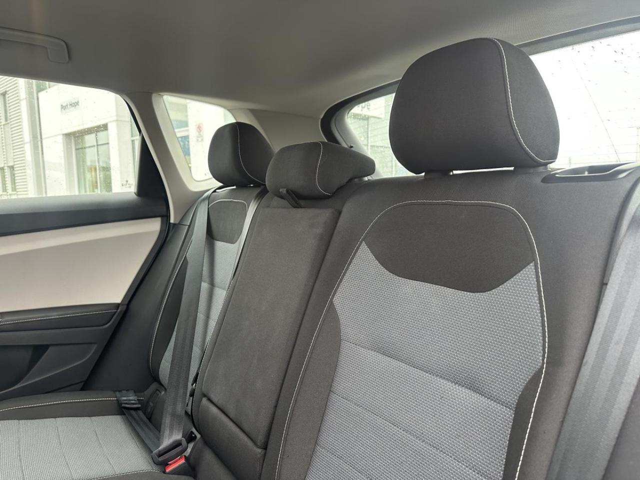 2025 Volkswagen Taos Trendline AWD Photo