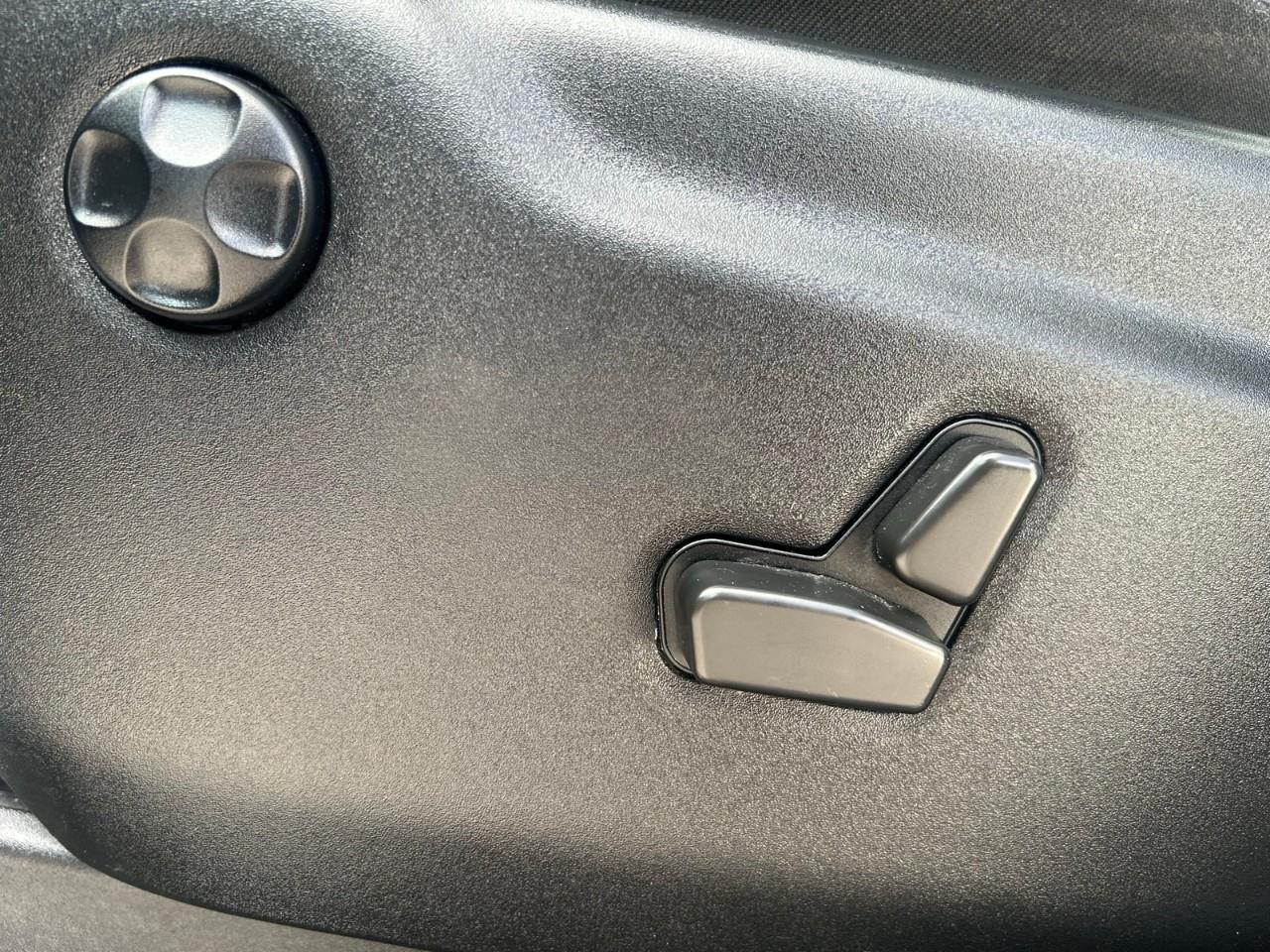 2021 Jeep Grand Cherokee Limited Photo