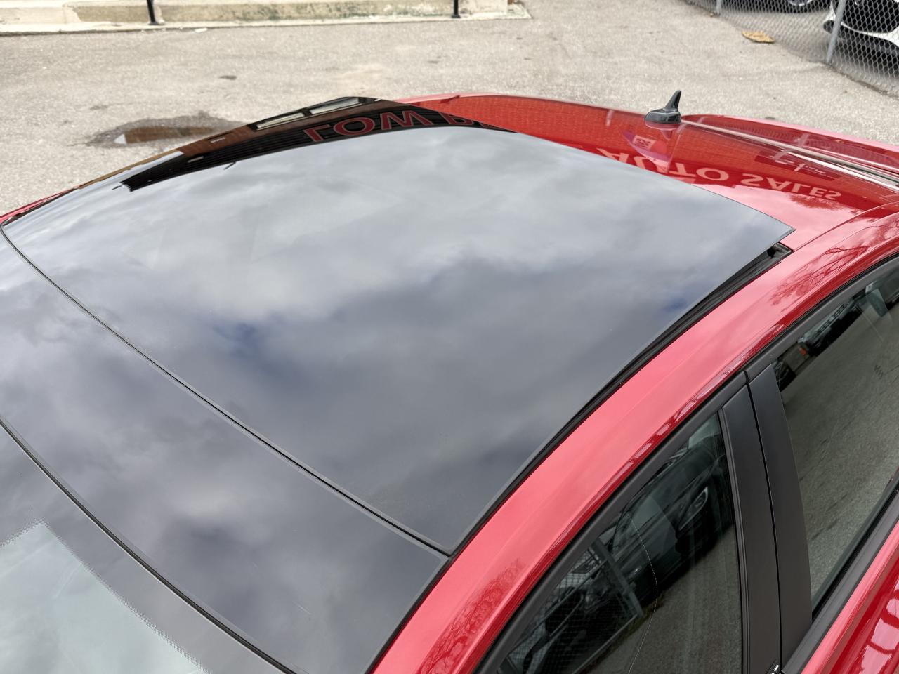 2023 Volkswagen Jetta VW Warranty l 1.5L l 4Cyl l Comfortline l FWD Photo