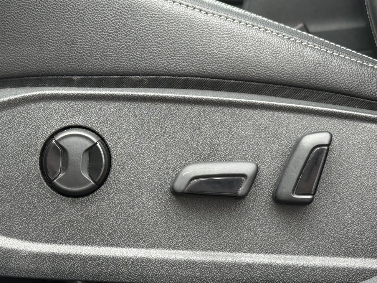 2023 Volkswagen Jetta VW Warranty l 1.5L l 4Cyl l Comfortline l FWD Photo