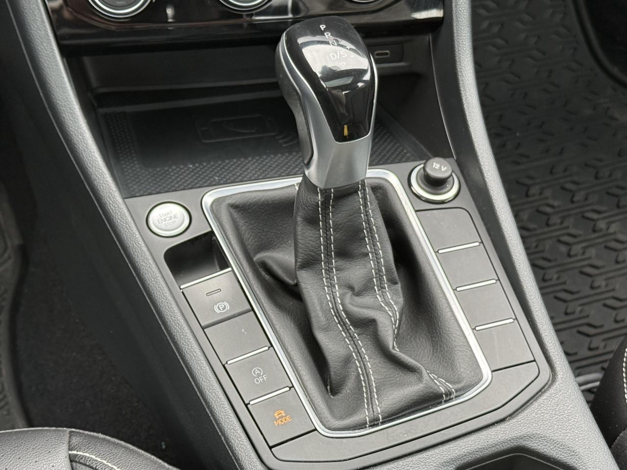 2023 Volkswagen Jetta VW Warranty l 1.5L l 4Cyl l Comfortline l FWD Photo