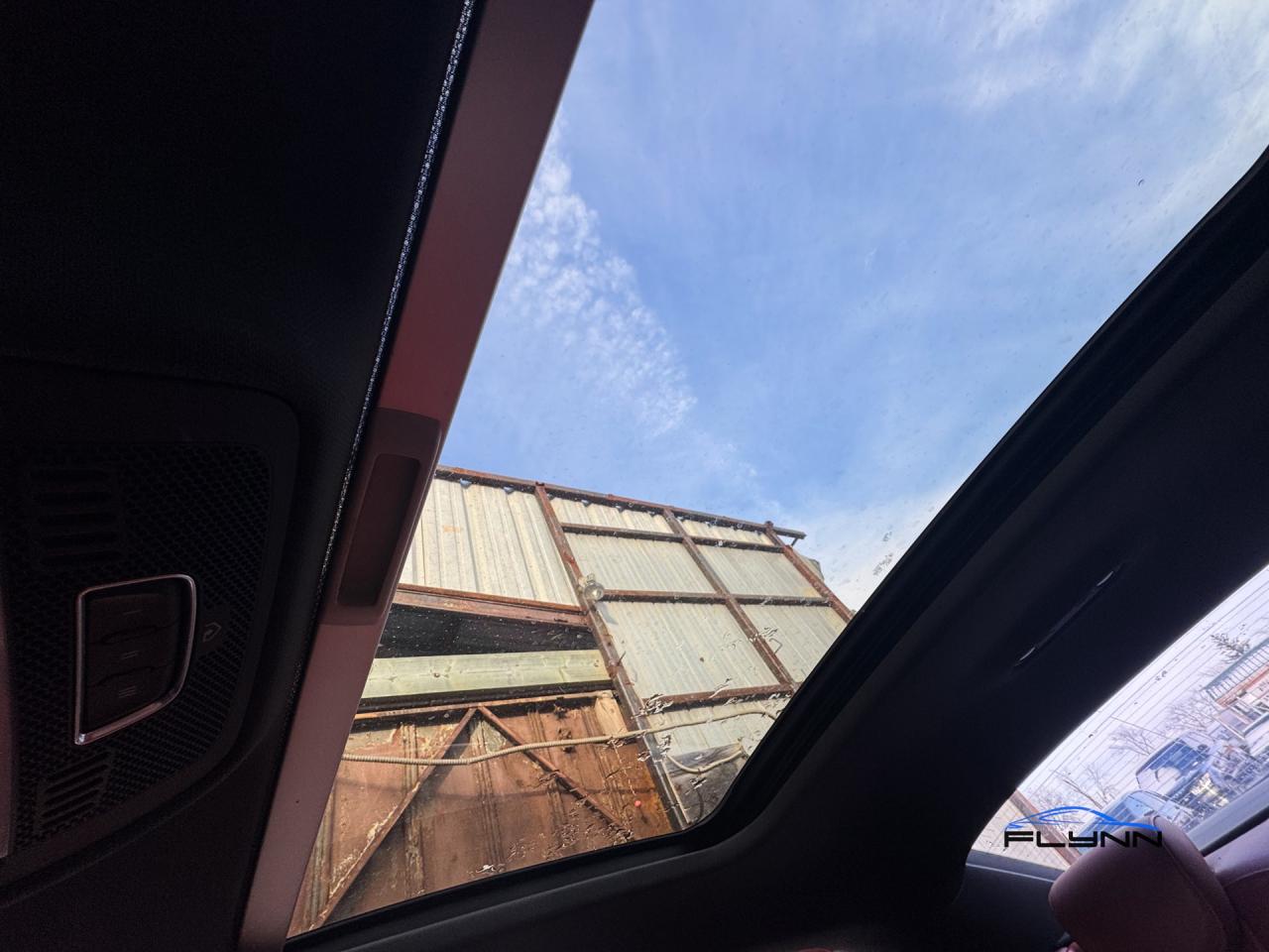 2012 Audi S5 Coupe Quattro Manual SERVICE RECORDS Photo