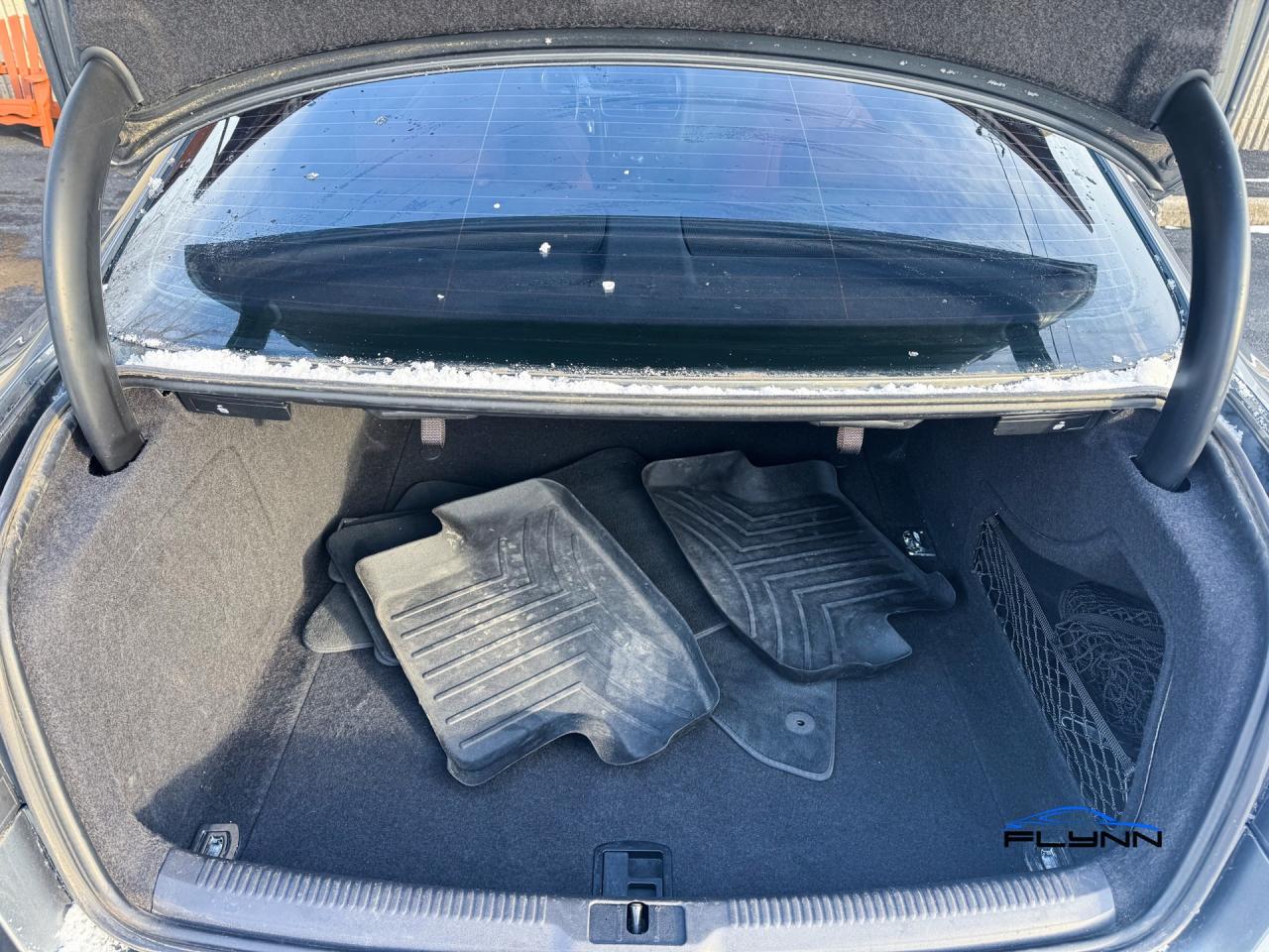 2012 Audi S5 Coupe Quattro Manual SERVICE RECORDS Photo